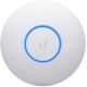 Точка доступа Ubiquiti UniFi AP NanoHD 5-pack