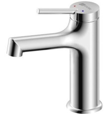 Смеситель Lemark Minima LM3806C