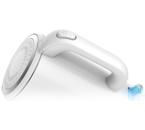 Электрический чайник CENTEK CT-0020 белый