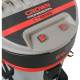 Пылесос Crown CT42029