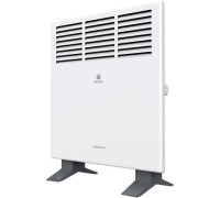 Конвектор Royal Clima Verona Econo REC-VE1000M