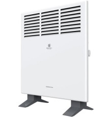Конвектор Royal Clima Verona Econo REC-VE1000M