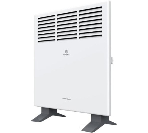 Конвектор Royal Clima Verona Econo REC-VE1000M