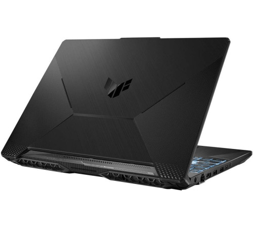 Игровой ноутбук ASUS TUF Gaming A15 FA506NFR-HN100