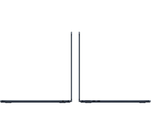 Ноутбук Apple Macbook Air 13