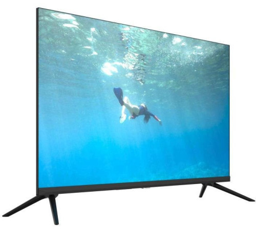 Телевизор Vivaris 32 One T