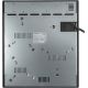 Варочная панель Pioneer EHB45301C-BL
