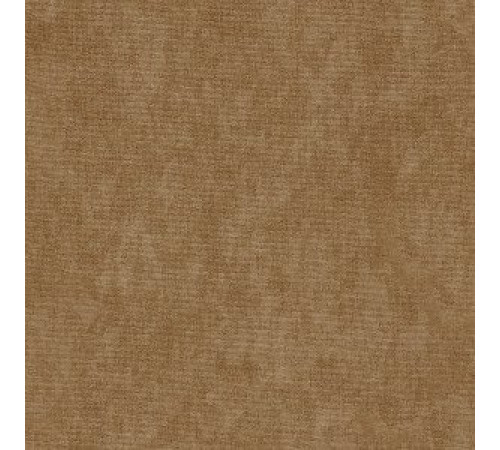 Офисное кресло CHAIRMAN Home 434 ткань, Т-10 бежевый