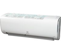 Кондиционер Electrolux EACS/I-18HAT/N3
