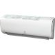 Кондиционер Electrolux EACS/I-18HAT/N3