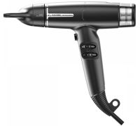 Фен GA.MA IQ Lite PH6030.BK
