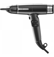 Фен GA.MA IQ Lite PH6030.BK