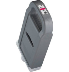 Картридж Canon PFI-710 M
