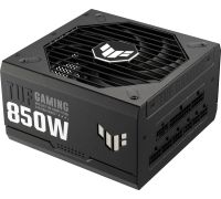 Блок питания ASUS TUF Gaming 850W Gold TUF-GAMING-850G