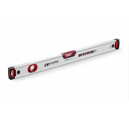 Уровень строительный Kapro Eagle 705-40-80