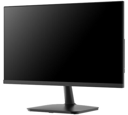 Игровой монитор Hisense 27N3Q-PRO