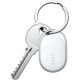Набор Bluetooth-меток Xiaomi Tag 4 шт, международная версия
