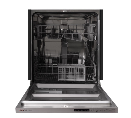 Встраиваемая посудомоечная машина Exiteq EXDW-I604
