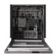 Встраиваемая посудомоечная машина Exiteq EXDW-I604