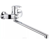 Смеситель РМС SL85-006E