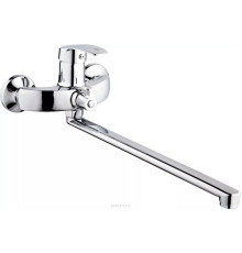 Смеситель РМС SL85-006E