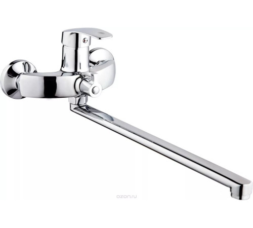 Смеситель РМС SL85-006E