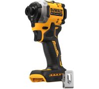 Шуруповерт DeWalt DCF850N-XJ без АКБ