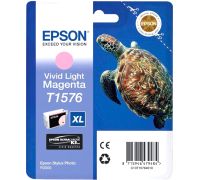 Картридж Epson C13T15764010