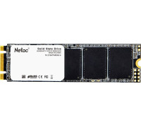 SSD Netac N535N 1TB NT01N535N-001T-N8X