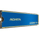 SSD ADATA Legend 710 512GB ALEG-710-512GCS
