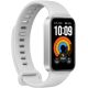Фитнес-браслет Xiaomi Smart Band 11 Active серебристый, международная версия