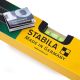 Уровень строительный Stabila 70 02284 60см