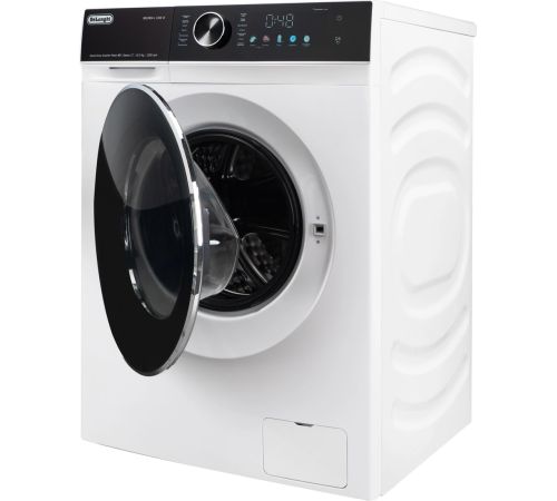Стиральная машина DeLonghi Belinda L 1026 VI