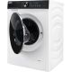 Стиральная машина DeLonghi Belinda L 1026 VI
