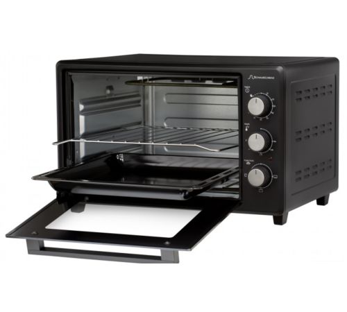 Мини-печь Schaub Lorenz SLE OS4031
