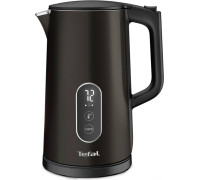Электрический чайник Tefal KI831E10