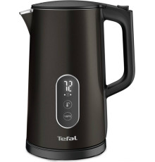 Электрический чайник Tefal KI831E10