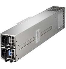 Блок питания Emacs M1K2-5C01V4V