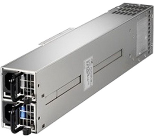 Блок питания Emacs M1K2-5C01V4V