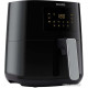 Аэрогриль аэрофритюрница Philips HD9252/70