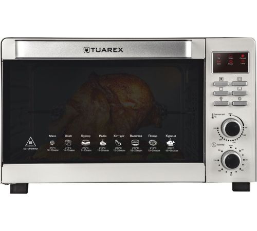 Мини-печь Tuarex TK-5045