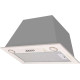 Кухонная вытяжка KUPPERSBERG Inlinea 52 C X
