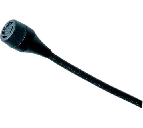 Проводной микрофон AKG C417 L