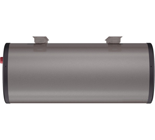 Накопительный электрический водонагреватель Thermex Fora 30