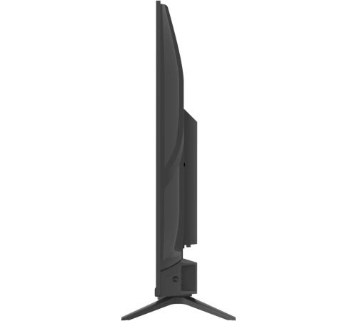 Телевизор AKAI 40AK90WHALEOS