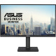 Монитор ASUS Business VA27UCPS