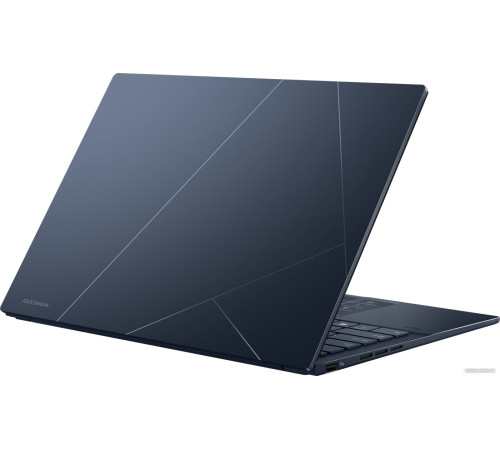 Ноутбук ASUS Zenbook 14 OLED UX3405MA-QD992