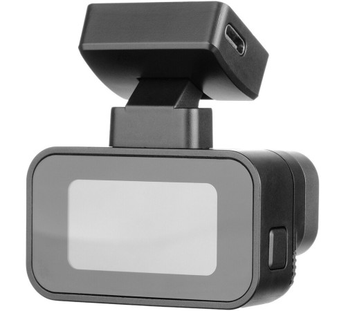 Видеорегистратор Artway AV-425