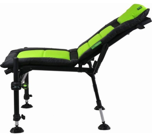 Кресло Elegance Method Feeder Chair FXEM-100002