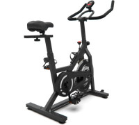 Велотренажер DFC B89364